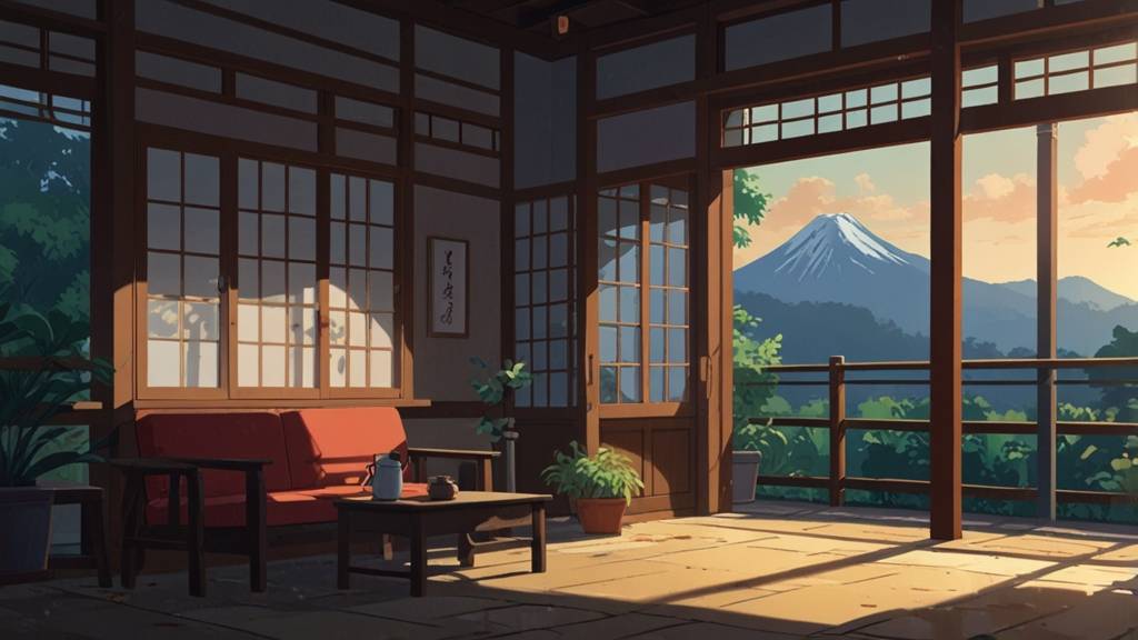 投稿名＋英語スラッグがSEOに有利とされる理由