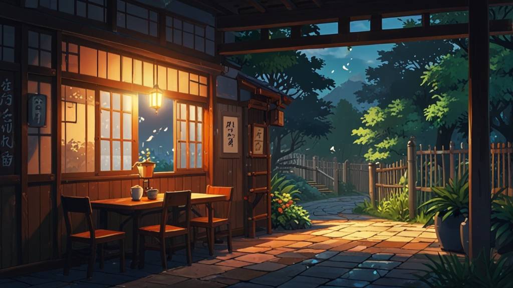SEOを意識したアフィリエイトブログの運営ポイント