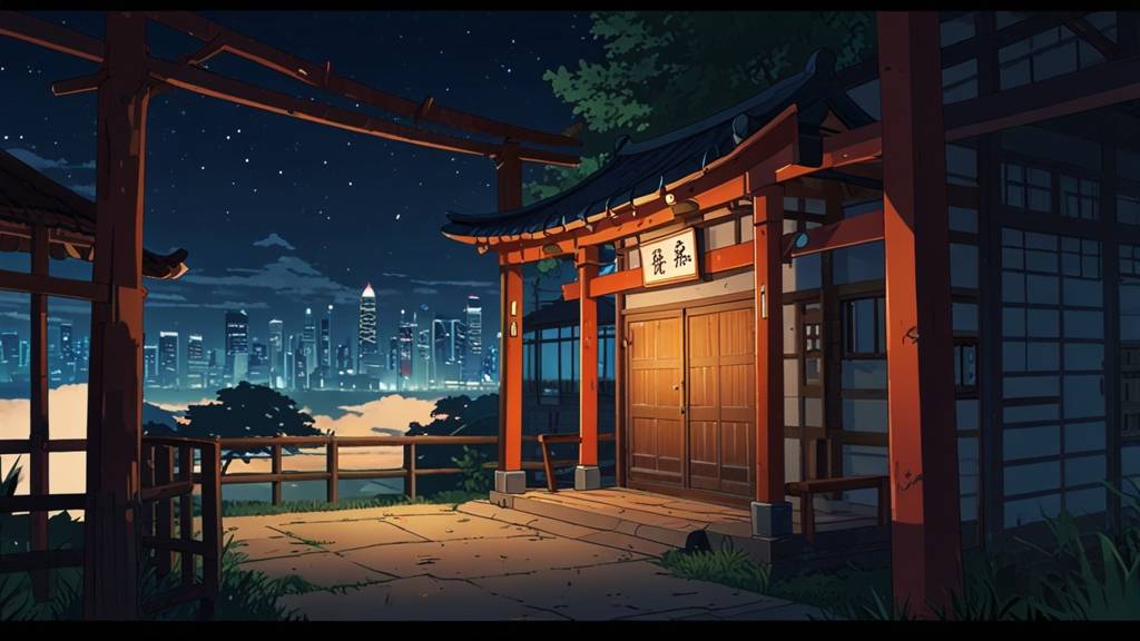 収益化を加速させるSEO戦略とコンテンツの作り方