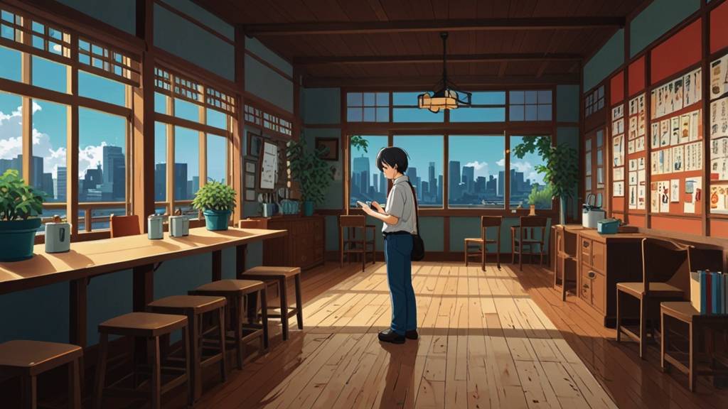 有料WordPressテーマの選び方、5つの確認ポイント