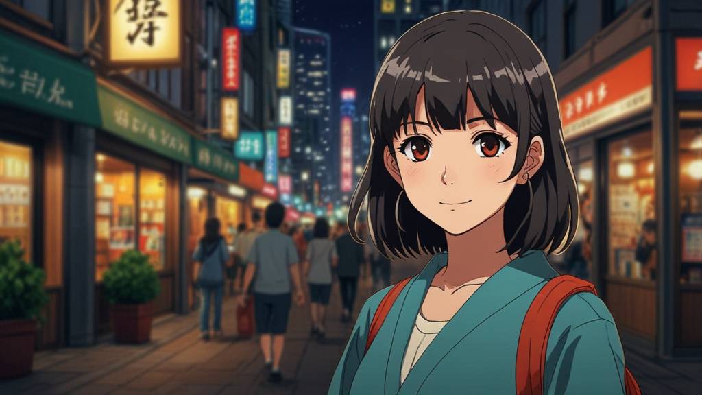 WordPressアフィリエイトを始める前に知っておくべき基礎知識
