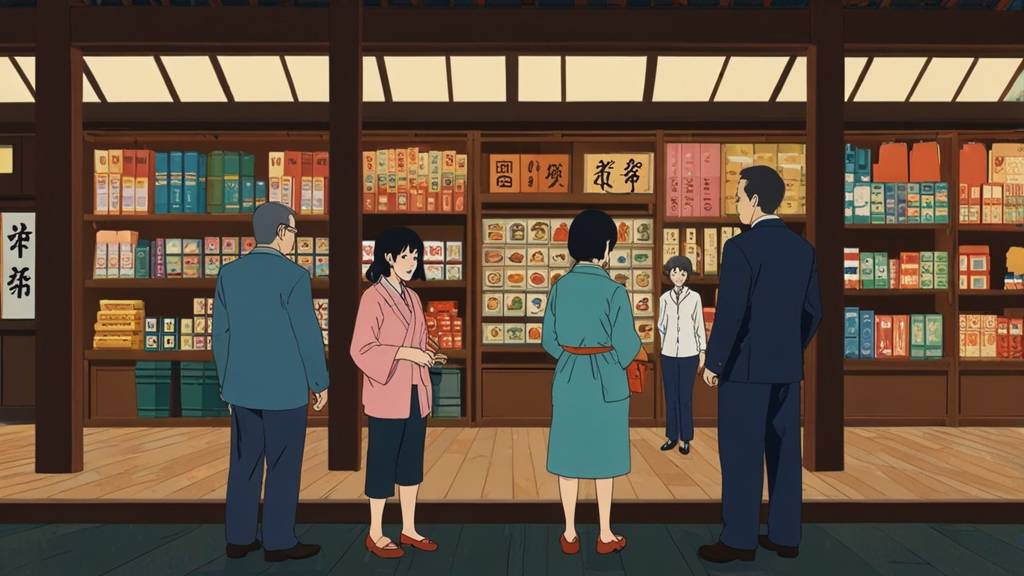日本製有料WordPressテーマを選ぶ理由とその強み