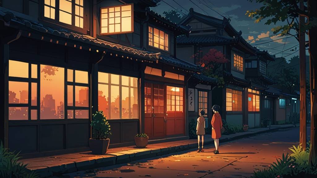 X運用代行とは?副業として成立する理由