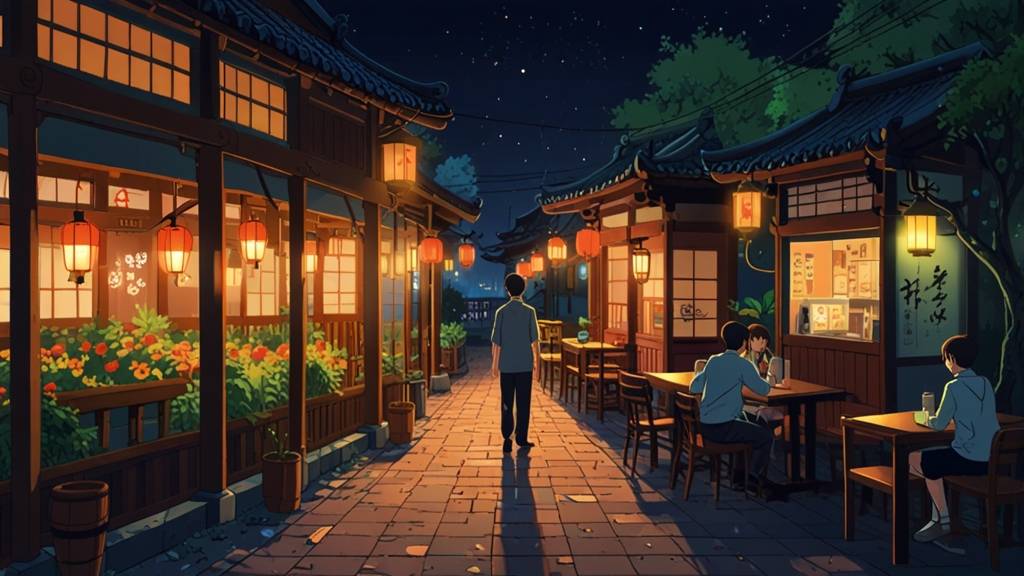 Xフォロワーを増やす前に知っておくべき基礎知識