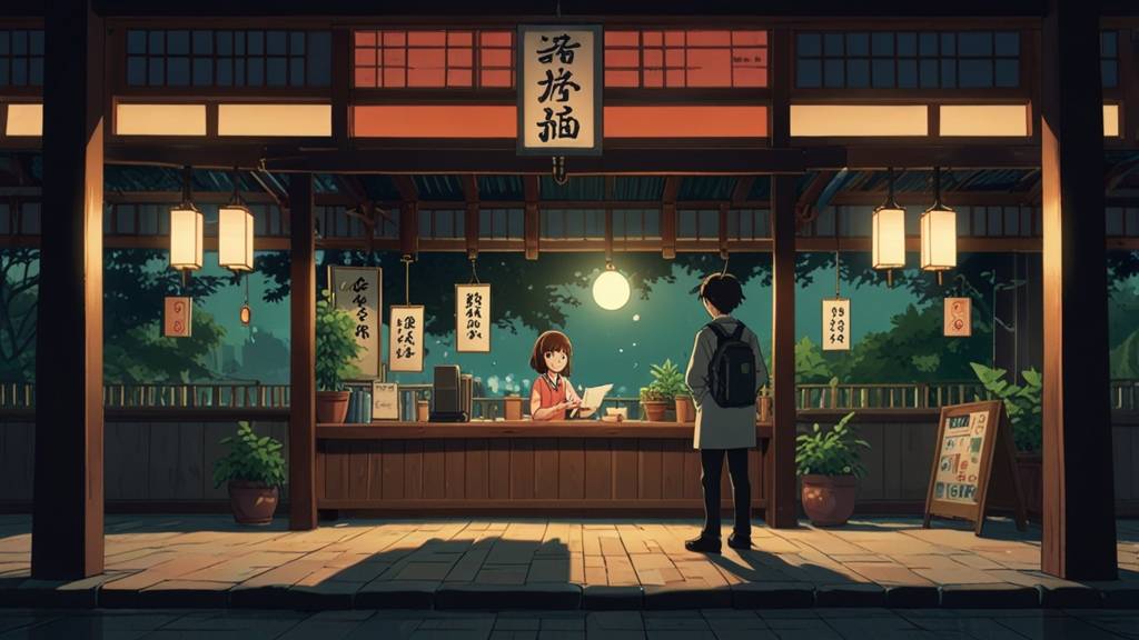 X運用代行案件を継続的に獲得するためのポイント
