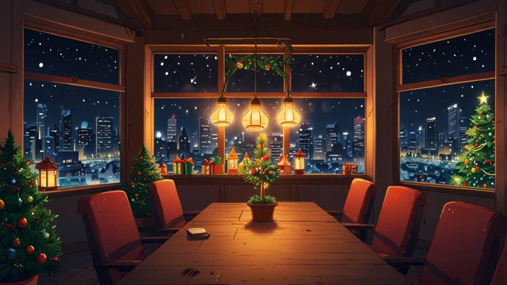 公開後の運用とリライト - 継続的改善のチェックリスト