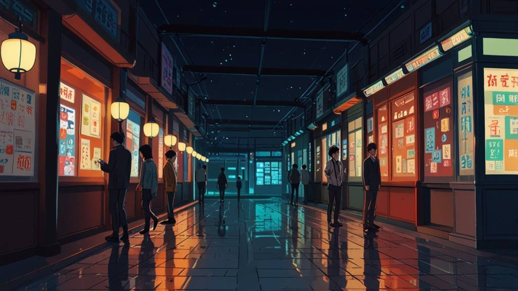 2026年版・収益化ツール搭載の主要WordPress有料テーマ比較