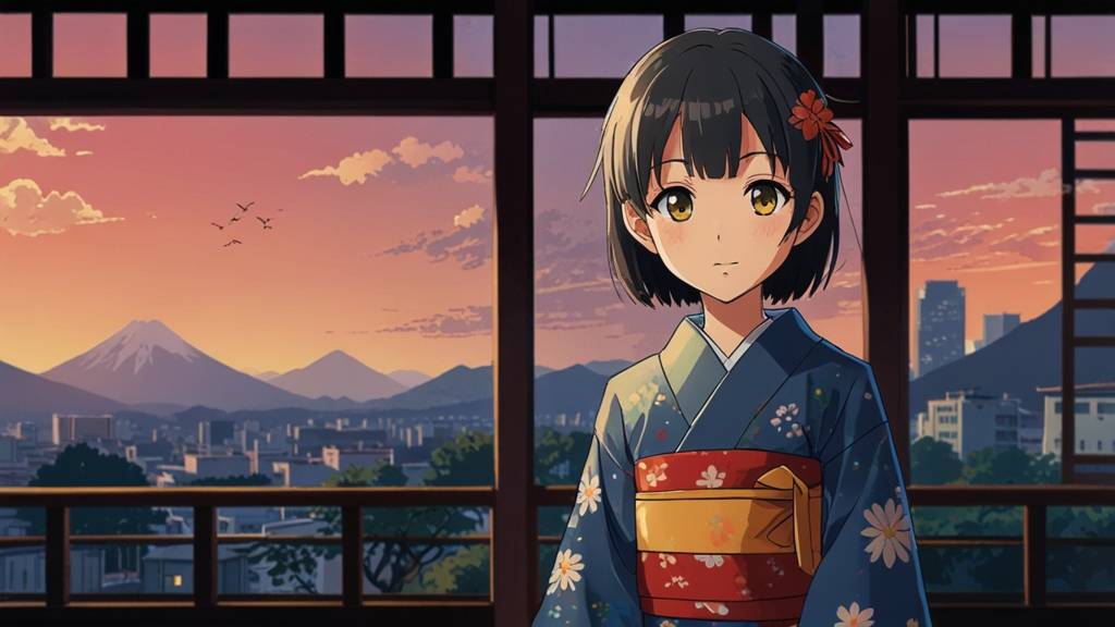 AFFINGER6とは?初心者が知っておくべき基本情報