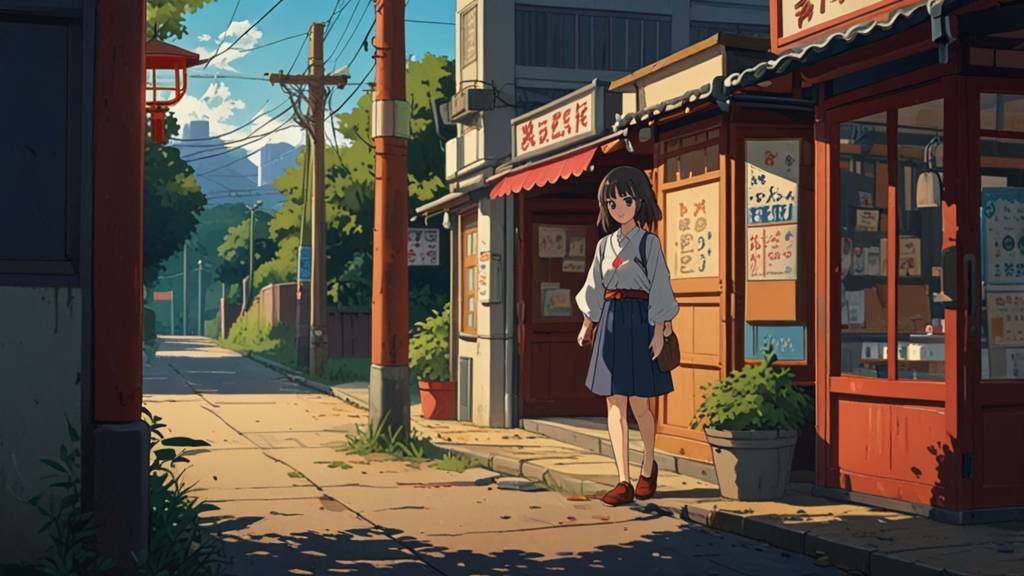 副業AIブログアフィリエイトとは何か
