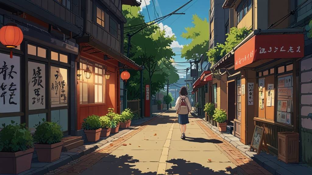 AIブログアフィリエイトのSEO対策で押さえるべき3つのポイント