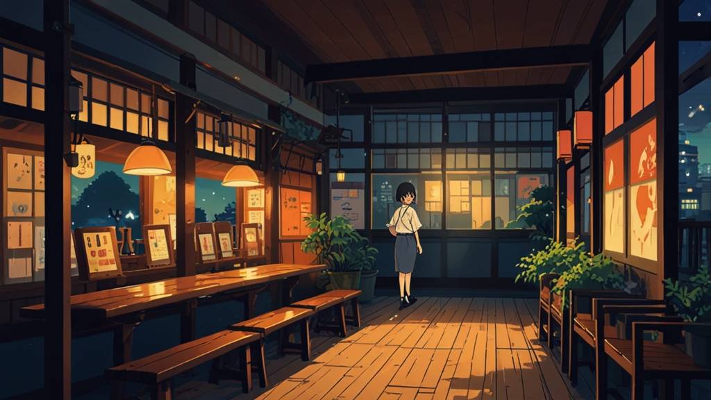 なぜブログ初心者こそ有料テーマが有利なのか