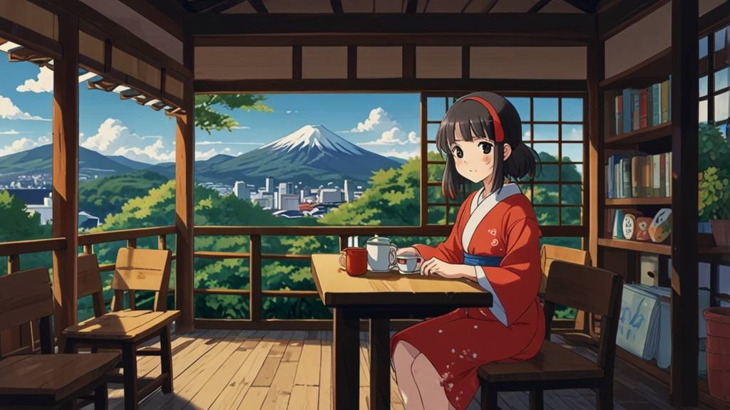 インスタアフィリエイトとは何か、仕組みと基本を理解する