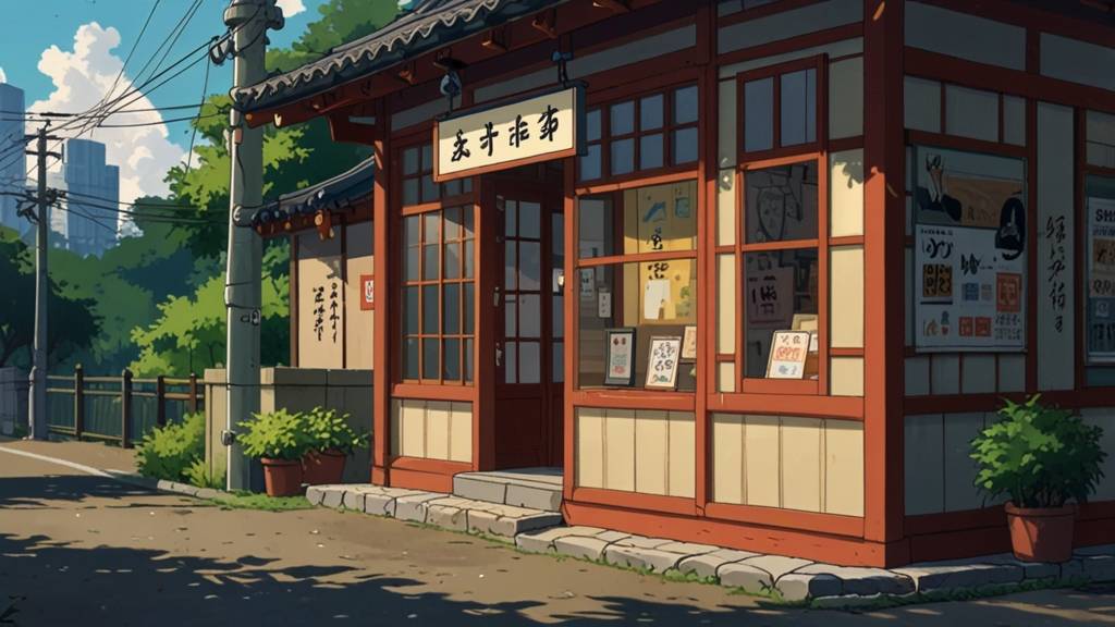 プロフィールリンクへの誘導と投稿設計のポイント