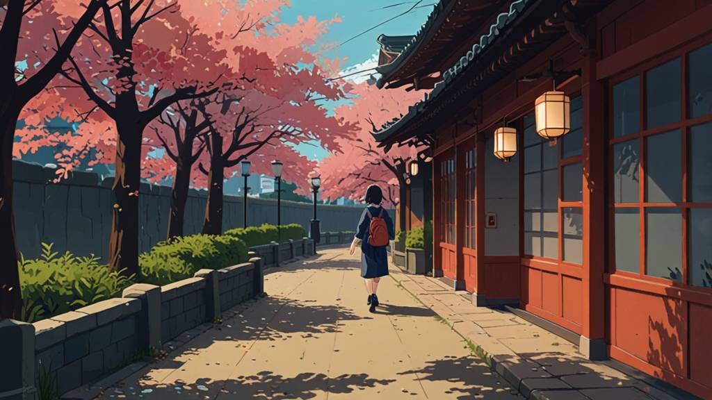 「まとまった時間がないから始められない」は本当か？
