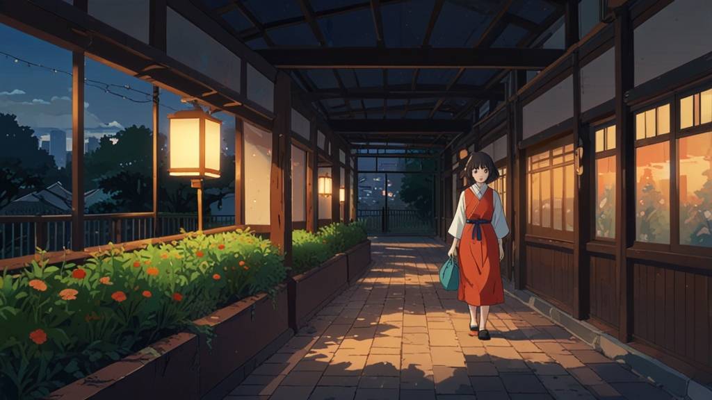 まとまった時間がない人のための記事作成術