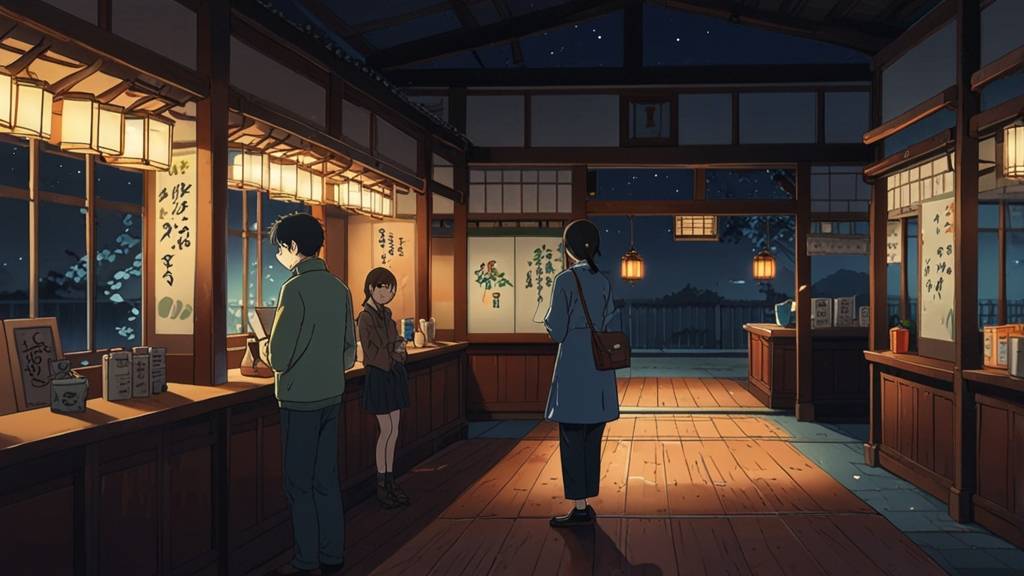 お盆に副業ブログを開設するための基本手順