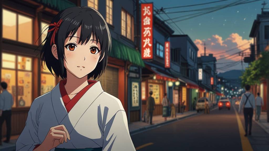 SEO観点でConoHa WINGの速度をどう評価するか
