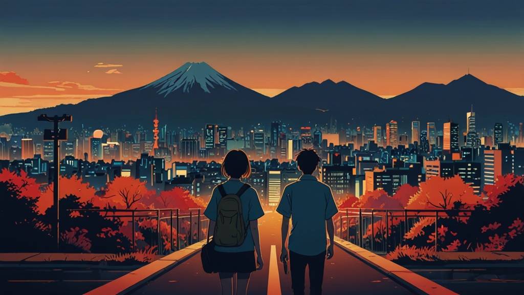 ブログアフィリエイトとWordPressを選ぶ理由