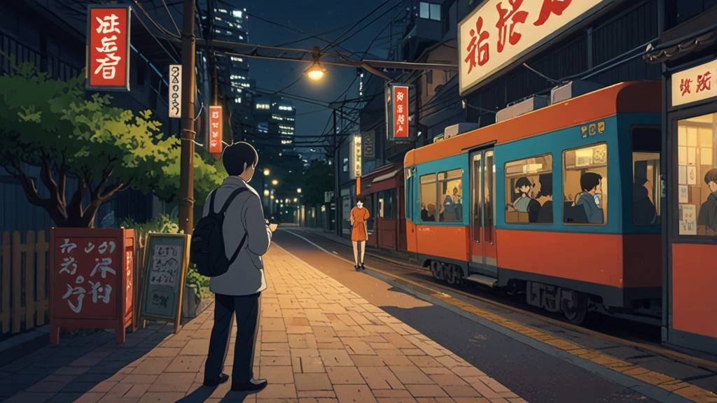 X運用代行とは何か、副業として成立する理由