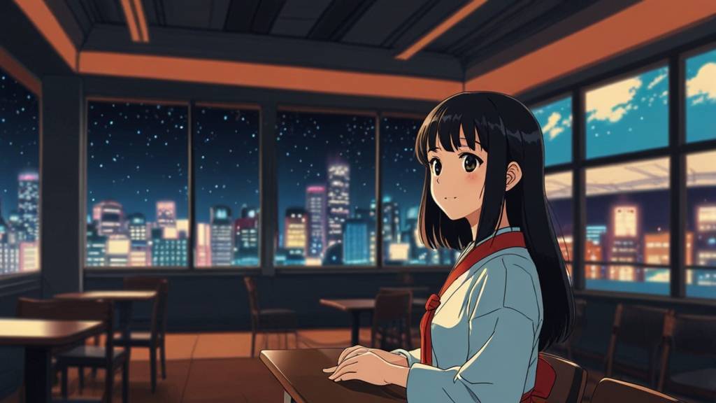 2026年版・AIツールを活用した副業ブログの記事作成効率化