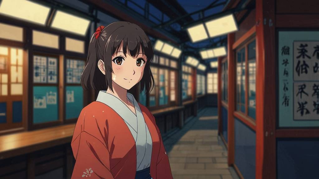 実践で使えるフックの4つの型