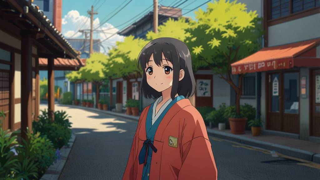 なぜお盆のまとまった時間がブログ開設に最適なのか