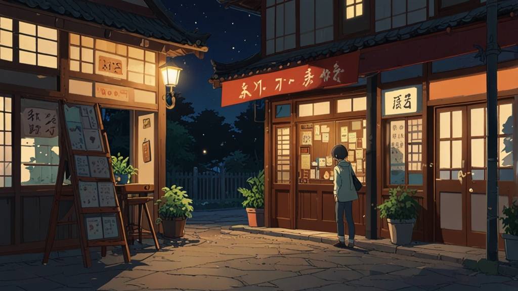 なぜお盆のまとまった時間がブログ開設に最適なのか