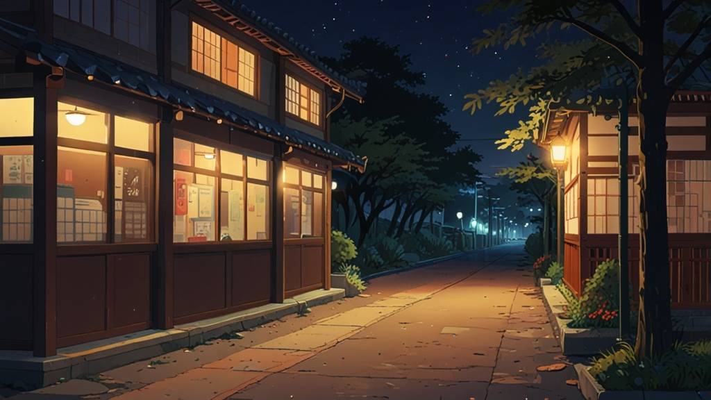 なぜお盆のまとまった時間が副業ブログ開設に向いているのか