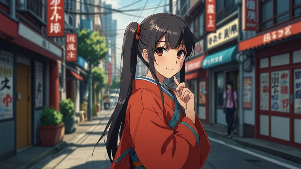初心者がSEO対策でまず取り組むべきキーワード戦略