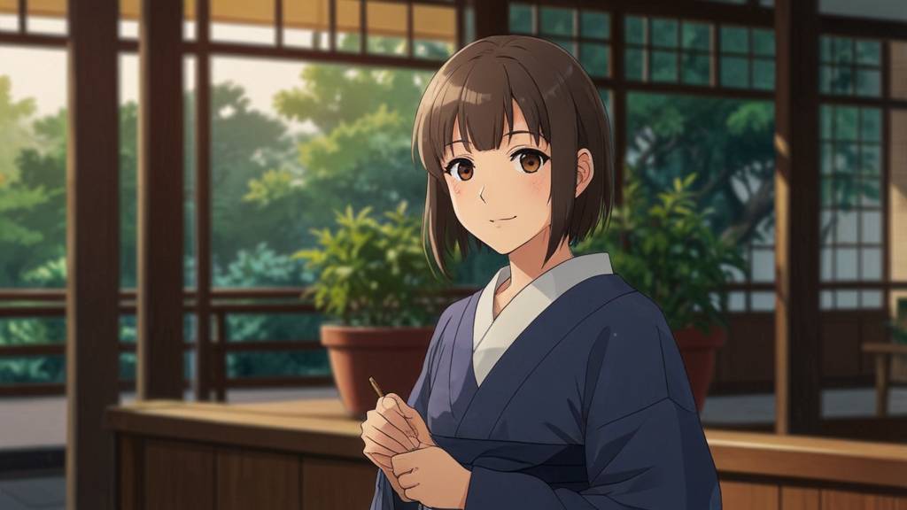 X投稿の1行目フックとは何か