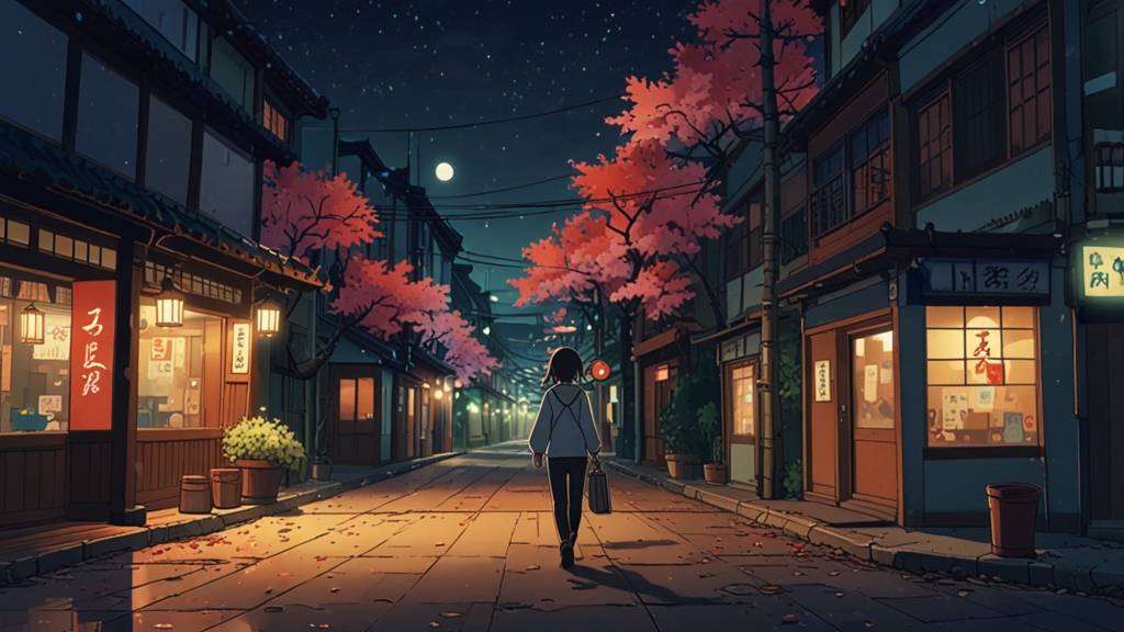 ブログで月1万円を目指す前に知っておくべき基礎知識