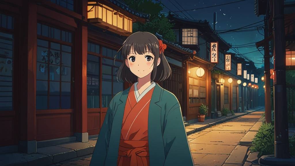 継続的に順位を伸ばすための中長期施策