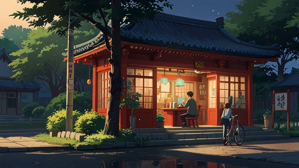 2026年版:アフィリエイトブログの具体的な始め方ステップ