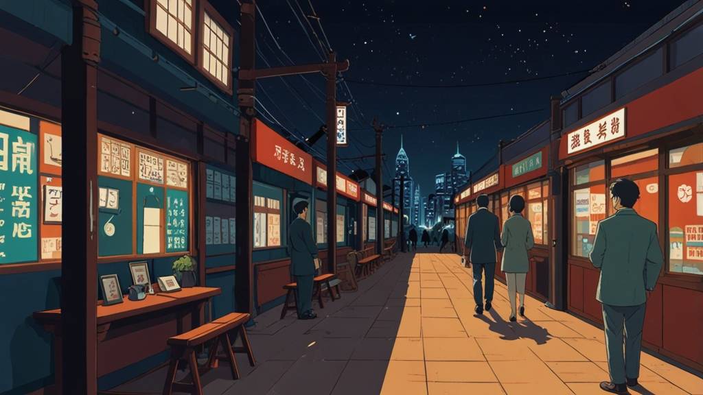 2026年おすすめWordPress有料テーマ比較
