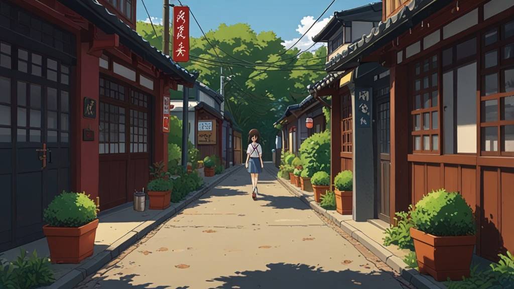 なぜ「最初の3秒」がリール再生数を左右するのか