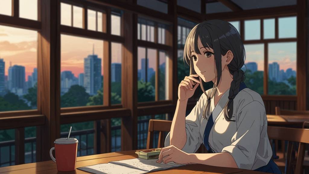 アルゴリズムに評価されるための投稿戦略と分析習慣