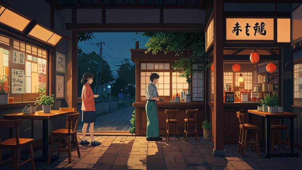 有料テーマが収益化ブログに有利な理由