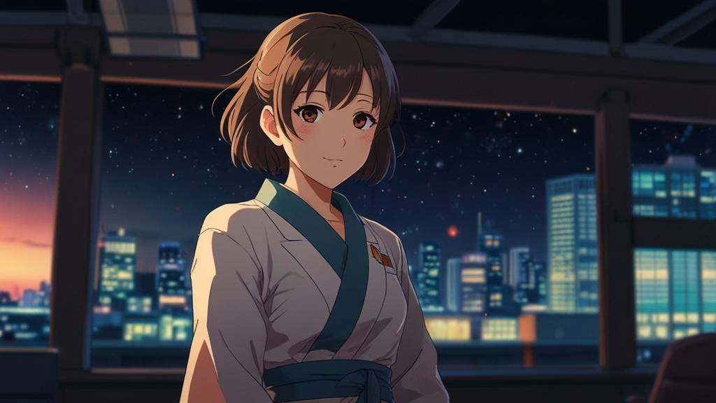 アフィリエイトブログ視点での機能比較