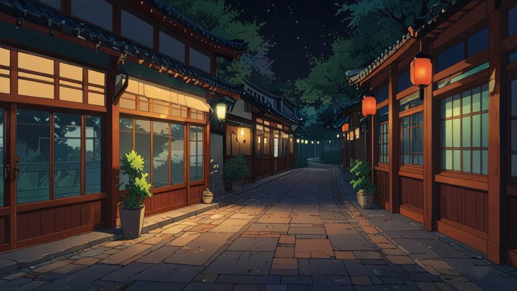 SEO記事構成の作り方：6つのステップ