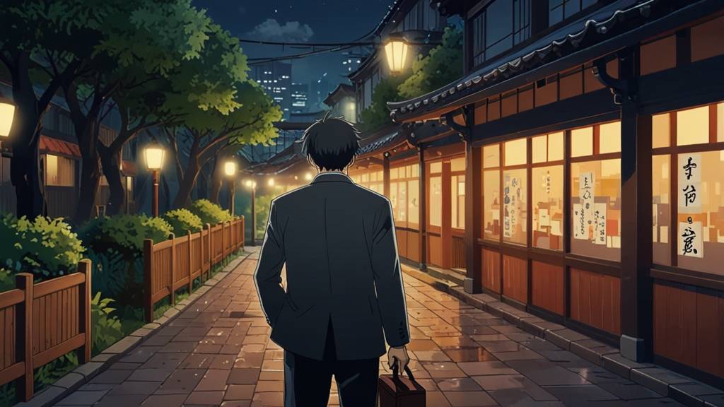 WordPress有料テーマを選ぶ5つの基準