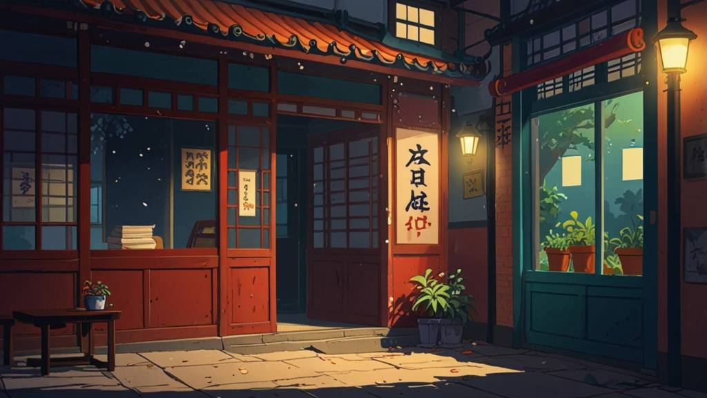 Xの利用状況と使い分けを覚える重要性